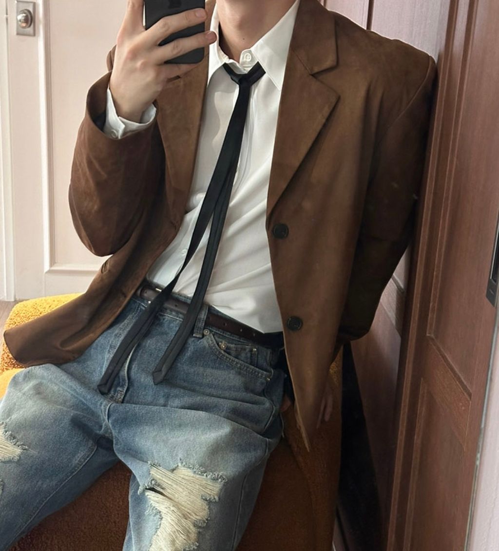 截圖 2025-10-26 下午11.39.48