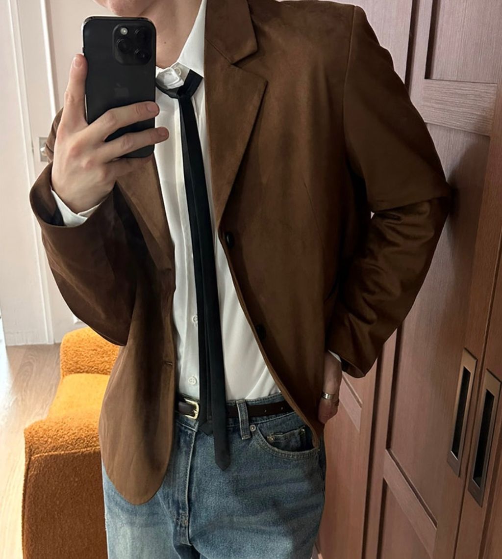 截圖 2025-10-26 下午11.40.23