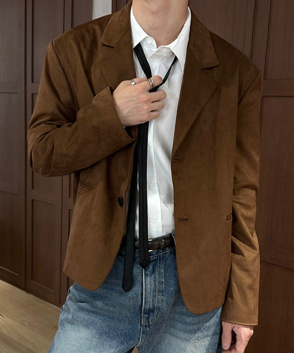 截圖 2025-10-26 下午11.39.59