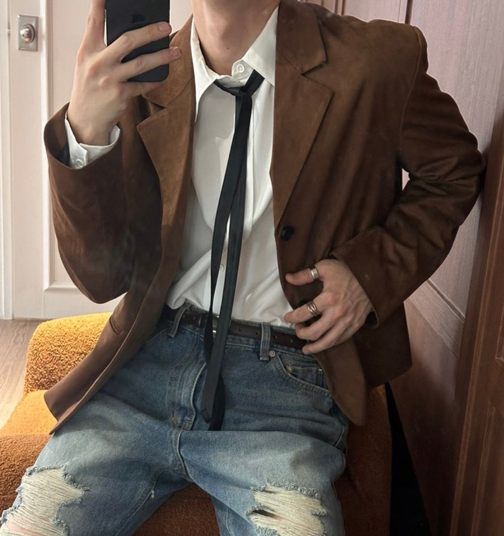 截圖 2025-10-26 下午11.39.53