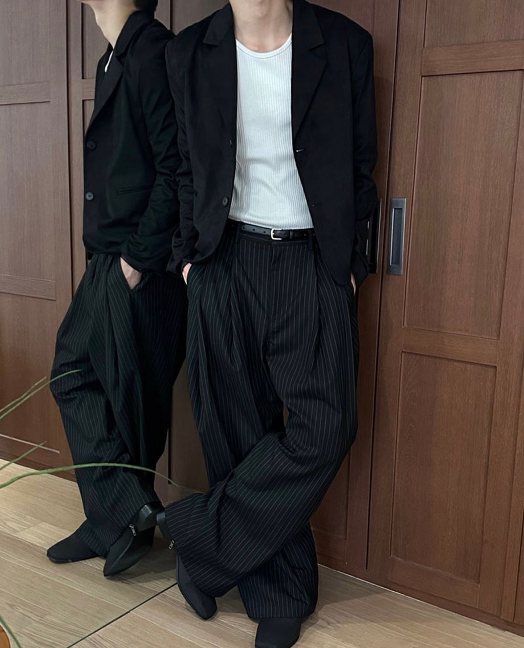 截圖 2025-10-26 下午11.40.49