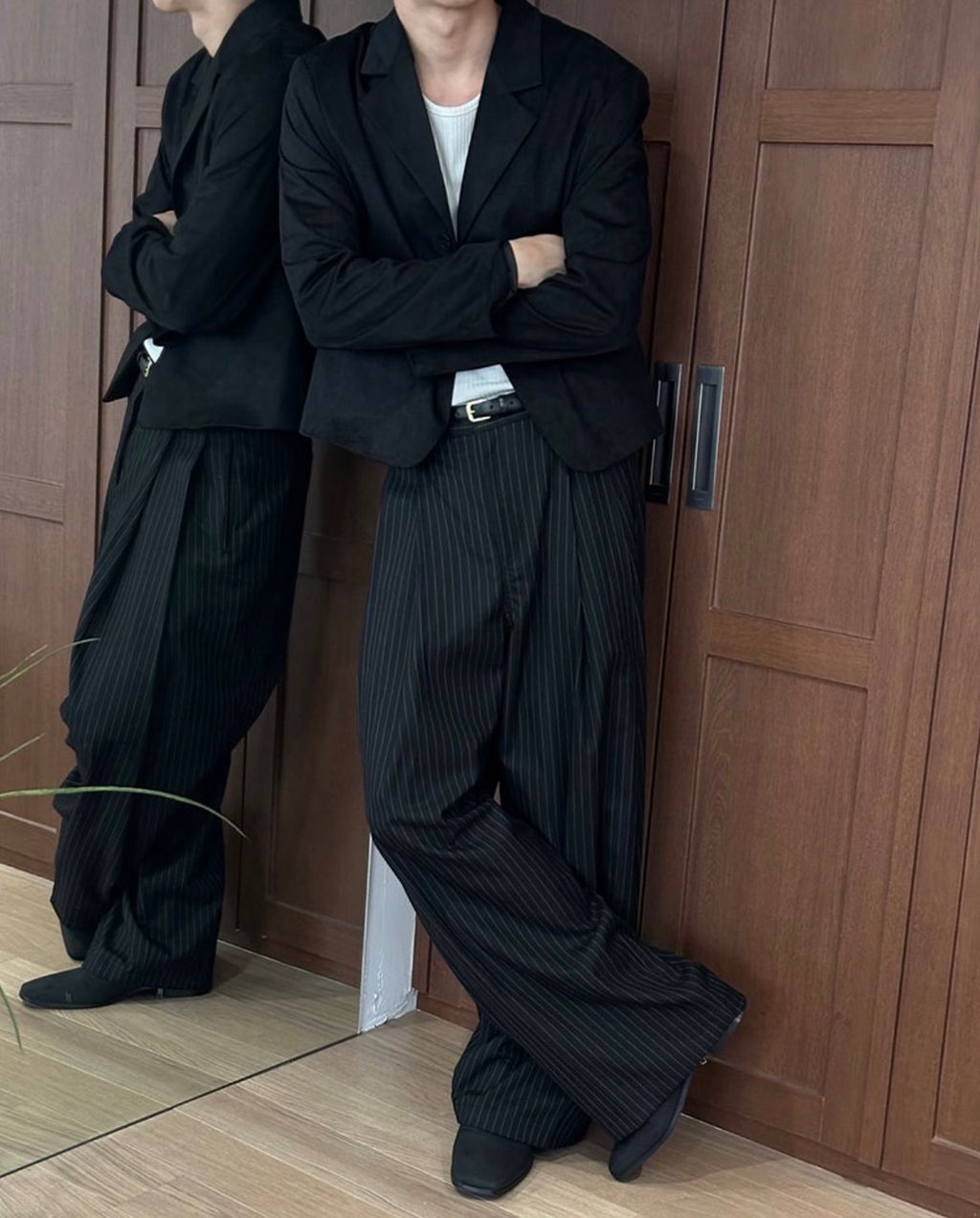 截圖 2025-10-26 下午11.40.54