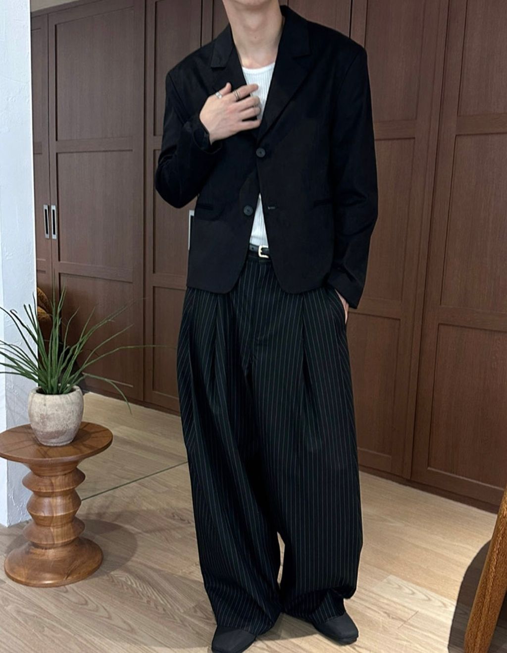 截圖 2025-10-26 下午11.40.32