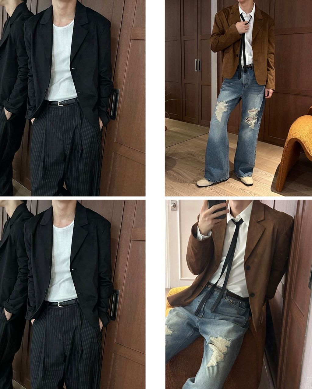 截圖 2025-10-26 下午11.39.27