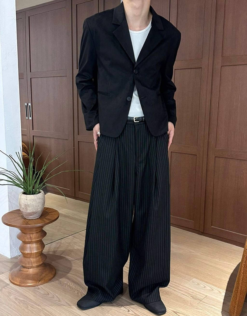 截圖 2025-10-26 下午11.40.40