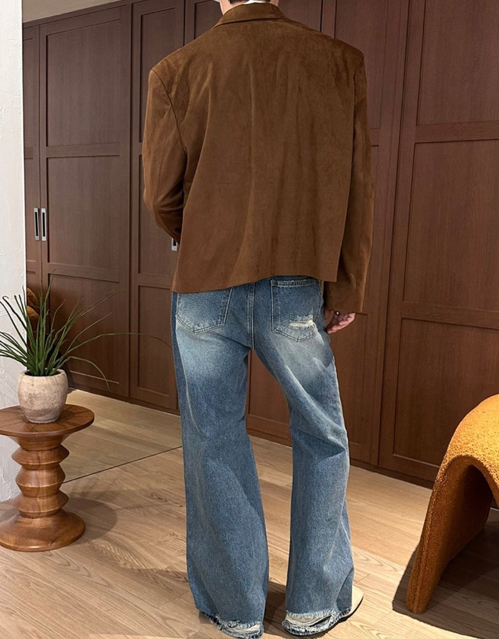 截圖 2025-10-26 下午11.40.16