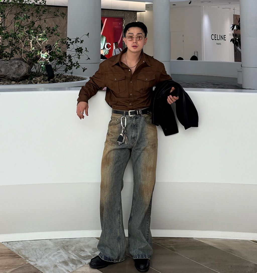 截圖 2025-10-27 上午10.05.11