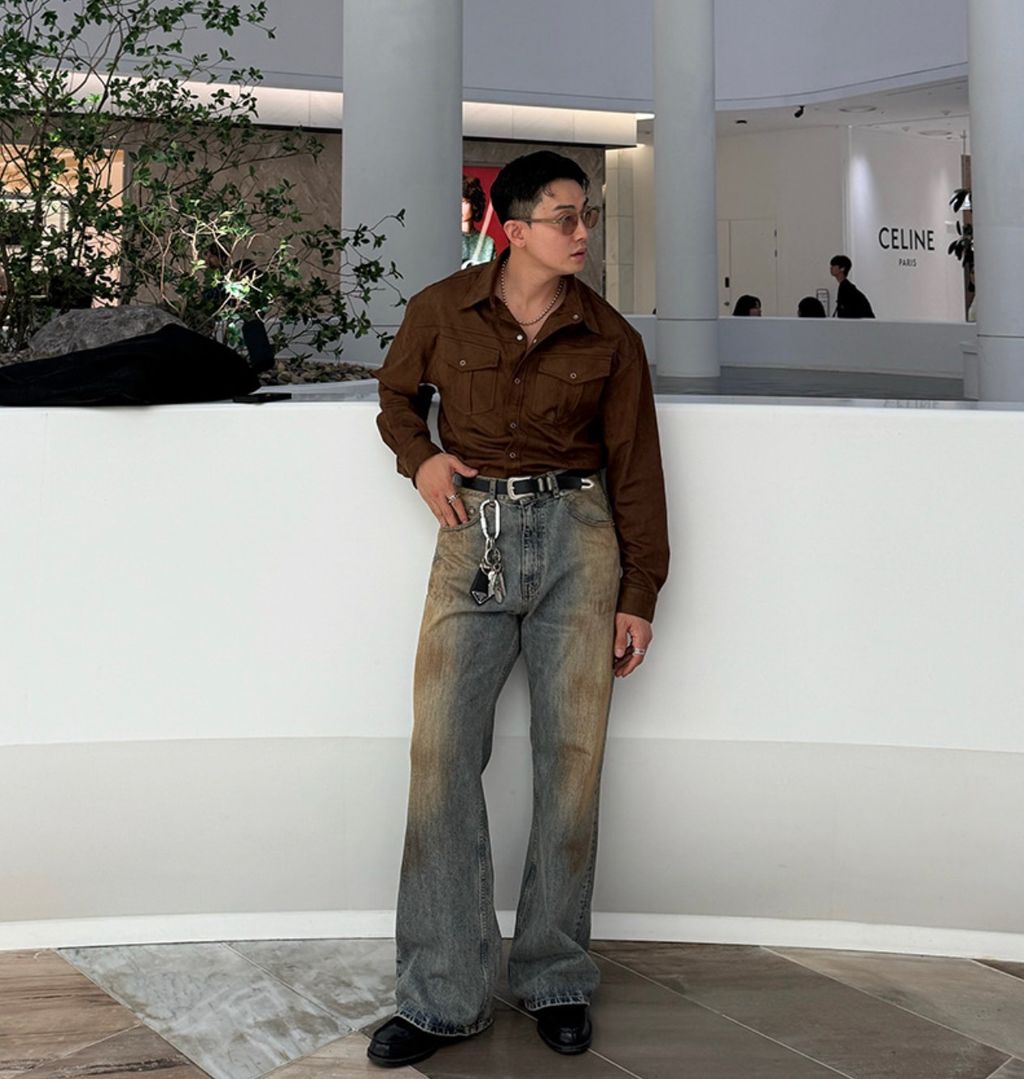 截圖 2025-10-27 上午10.05.19