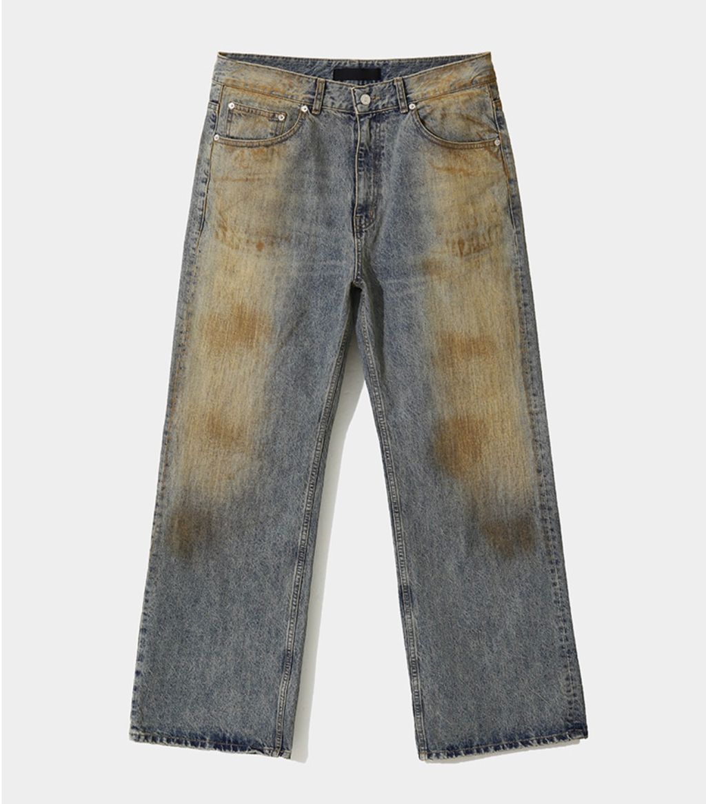 截圖 2025-10-27 上午10.05.43