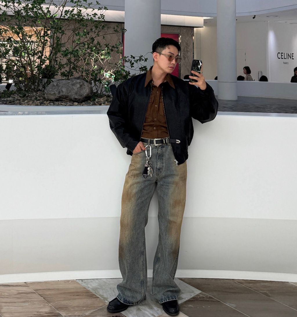 截圖 2025-10-27 上午10.05.37