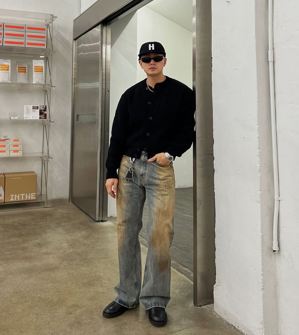 截圖 2025-10-27 上午10.04.04