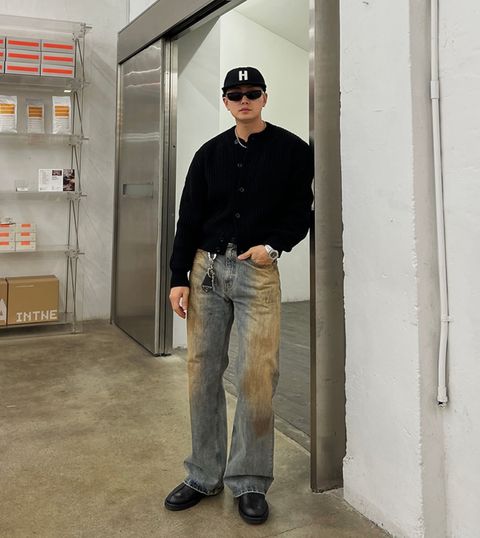 截圖 2025-10-27 上午10.04.04