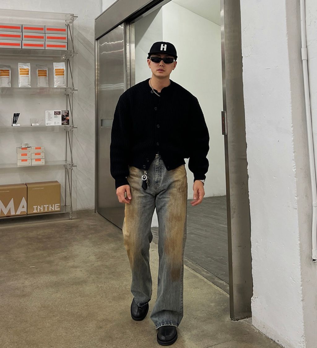 截圖 2025-10-27 上午10.04.13