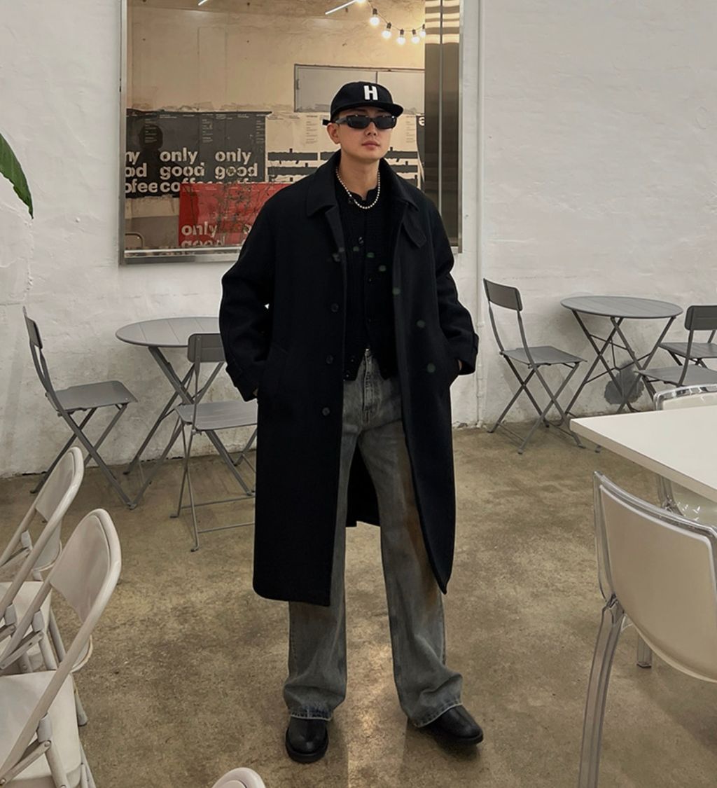 截圖 2025-10-27 上午10.04.40