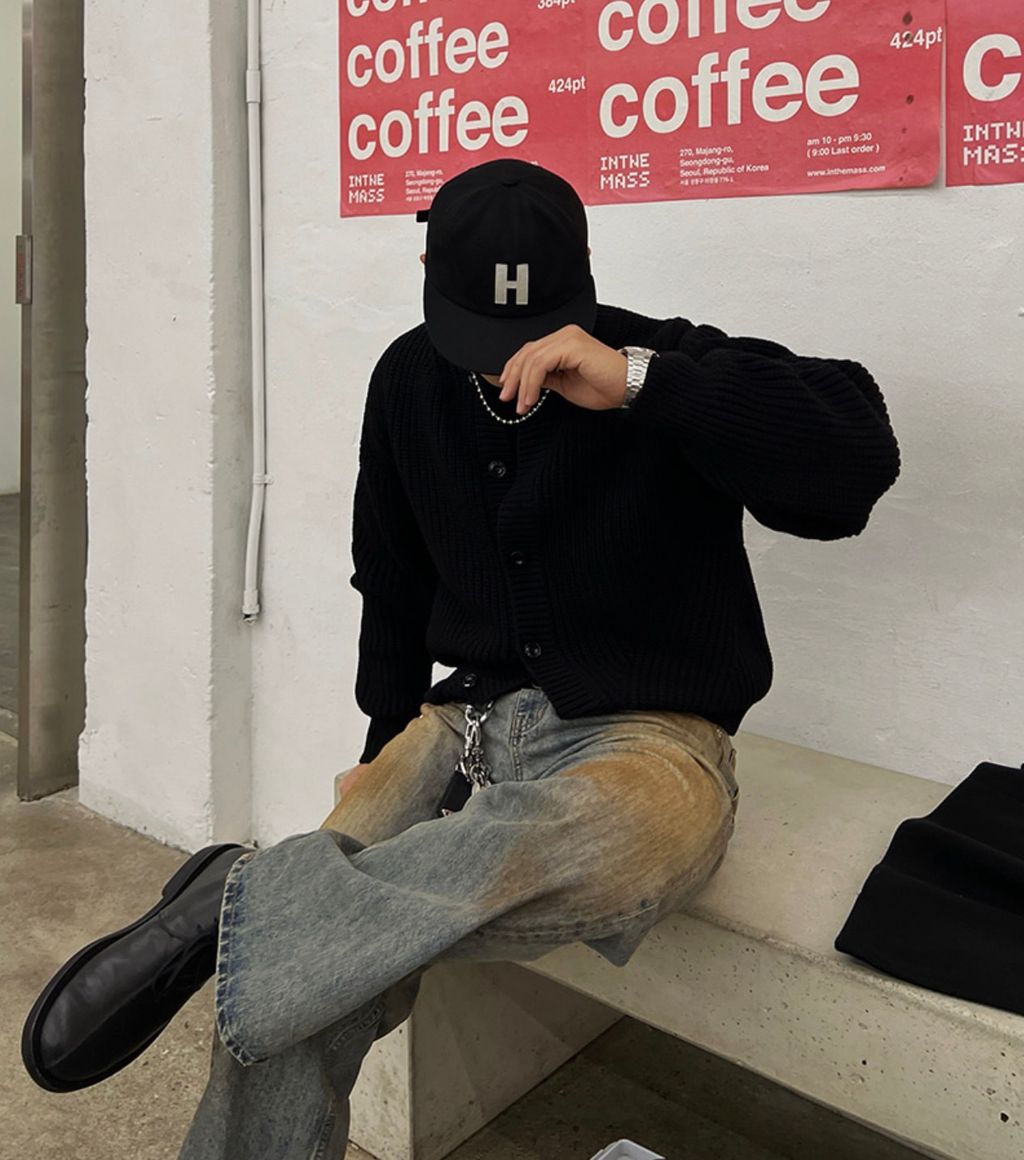 截圖 2025-10-27 上午10.04.26