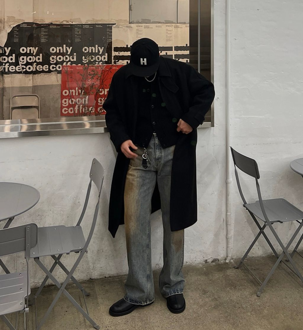 截圖 2025-10-27 上午10.04.46