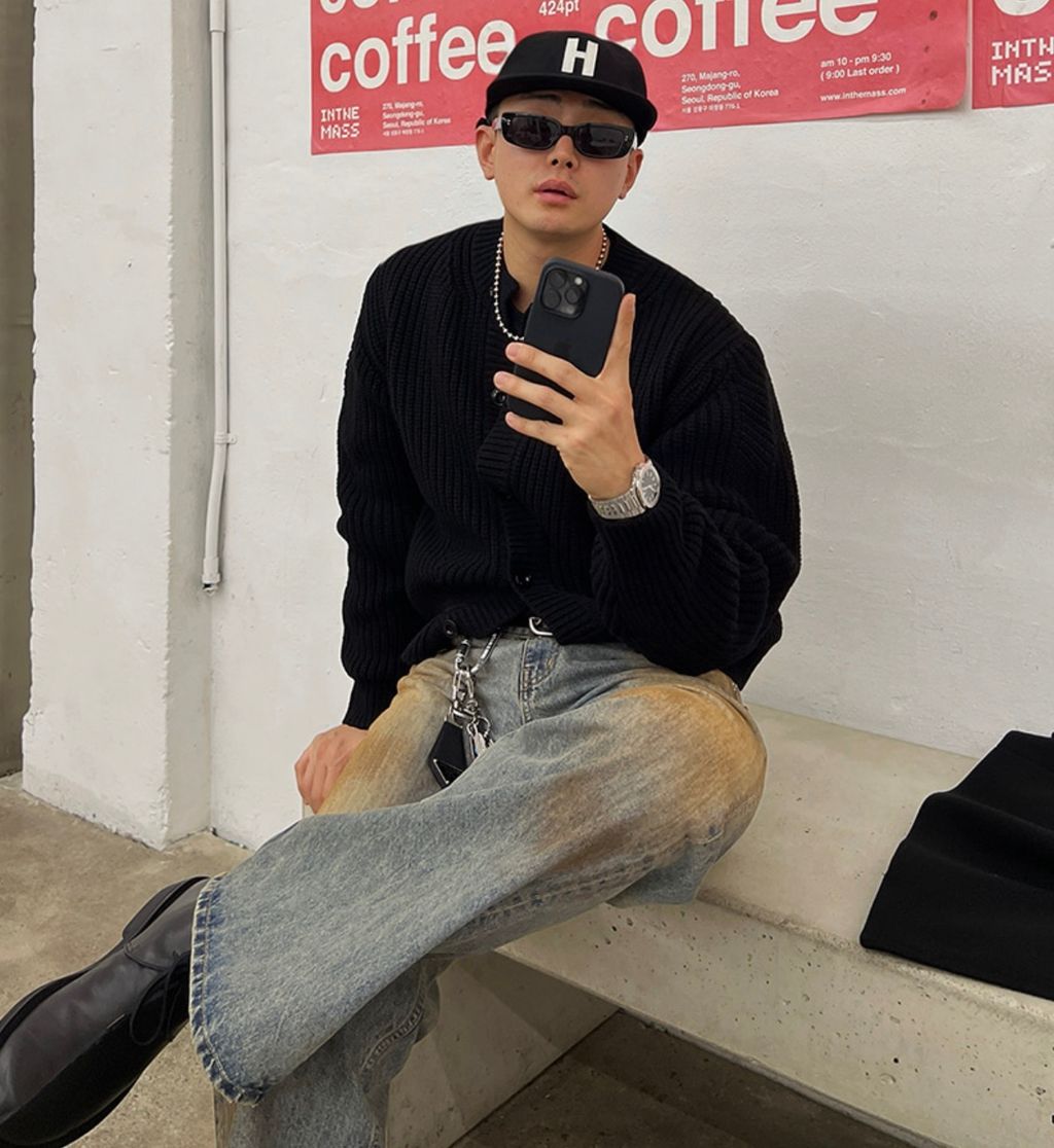 截圖 2025-10-27 上午10.04.19