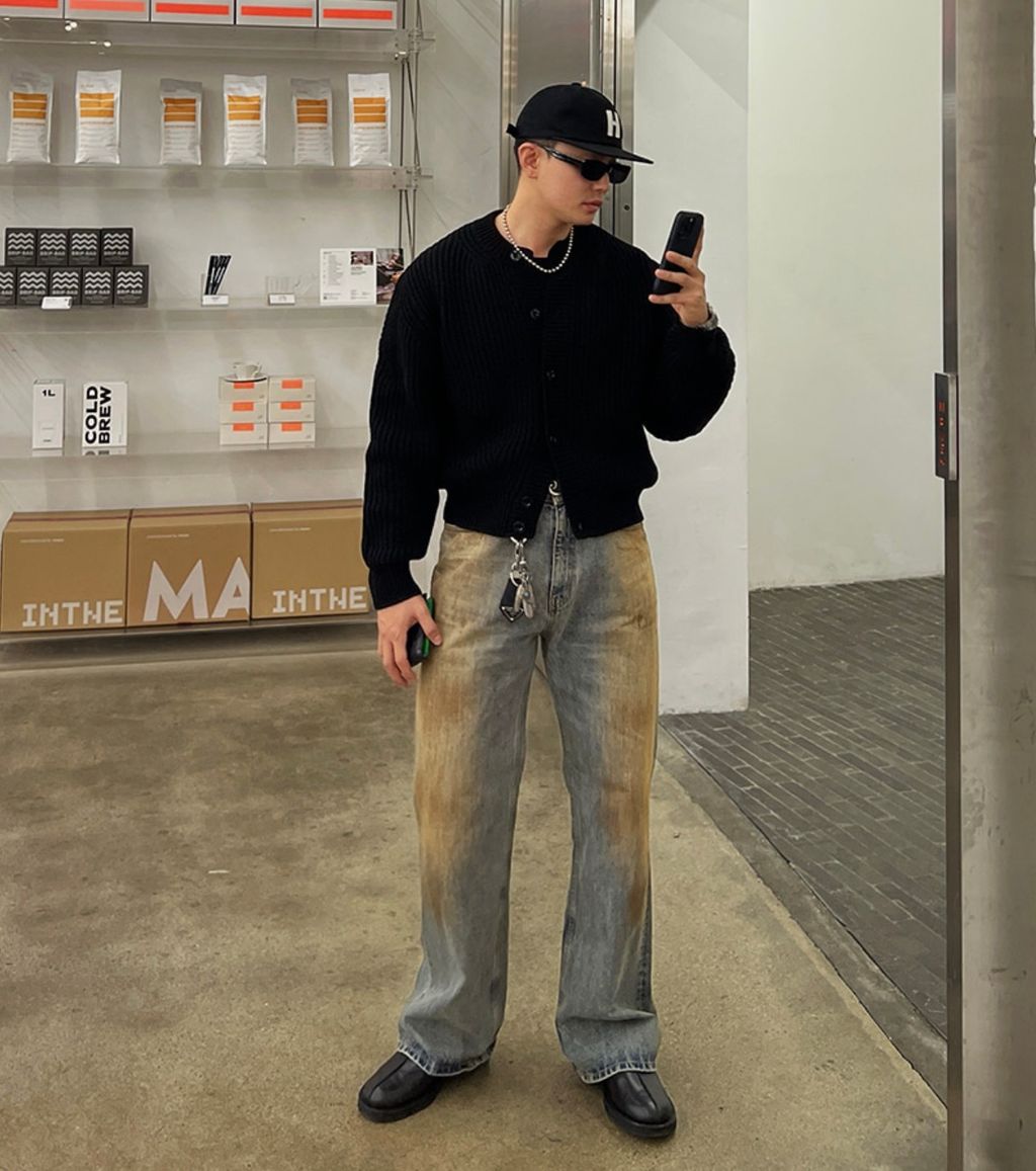 截圖 2025-10-27 上午10.03.56