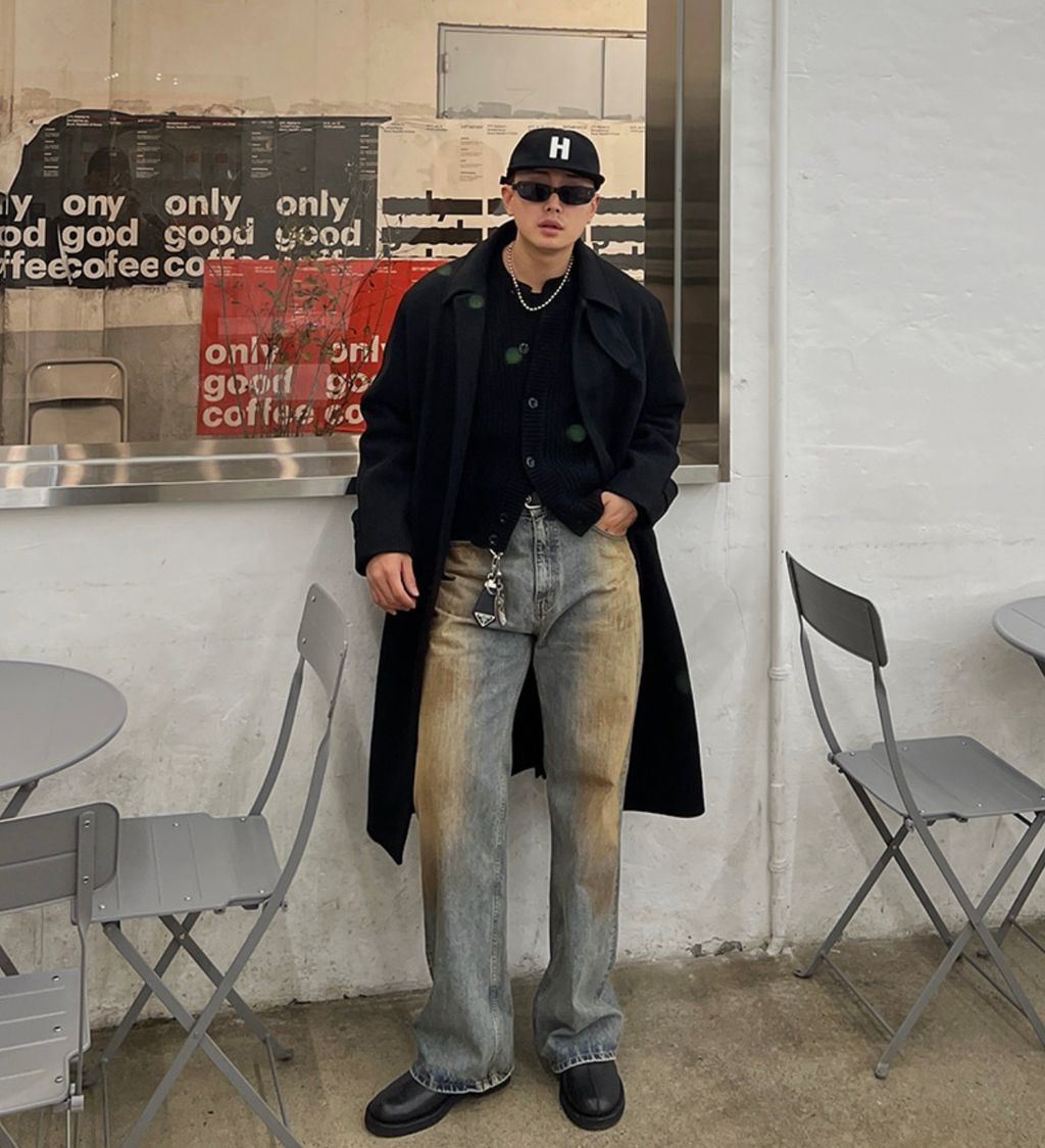 截圖 2025-10-27 上午10.04.55