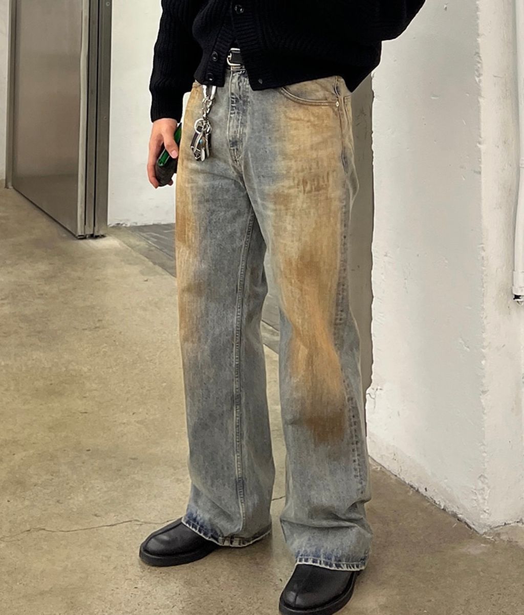 截圖 2025-10-27 上午10.03.49