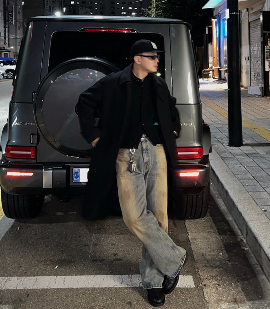 截圖 2025-10-27 上午10.05.01