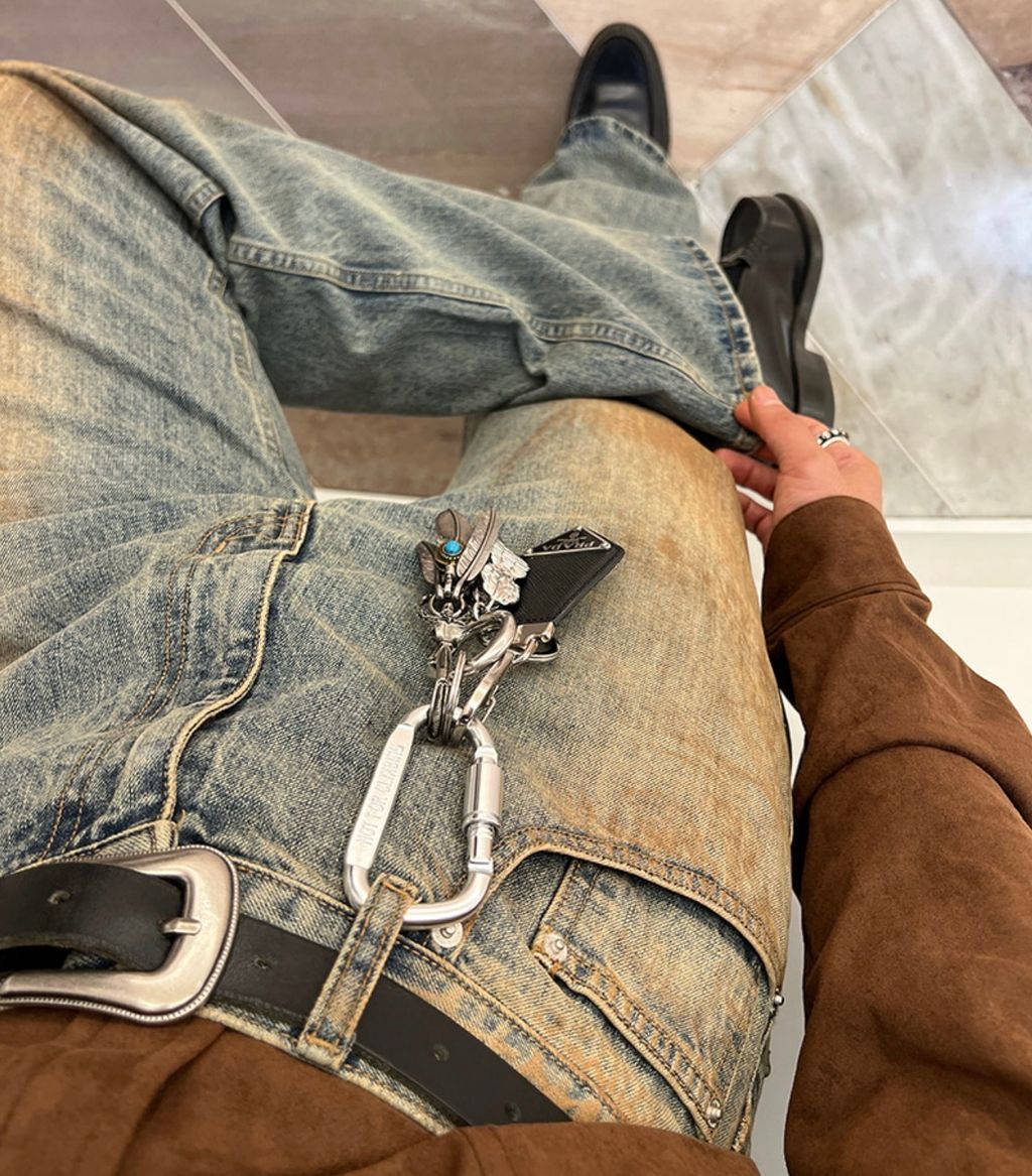 截圖 2025-10-27 上午10.05.27