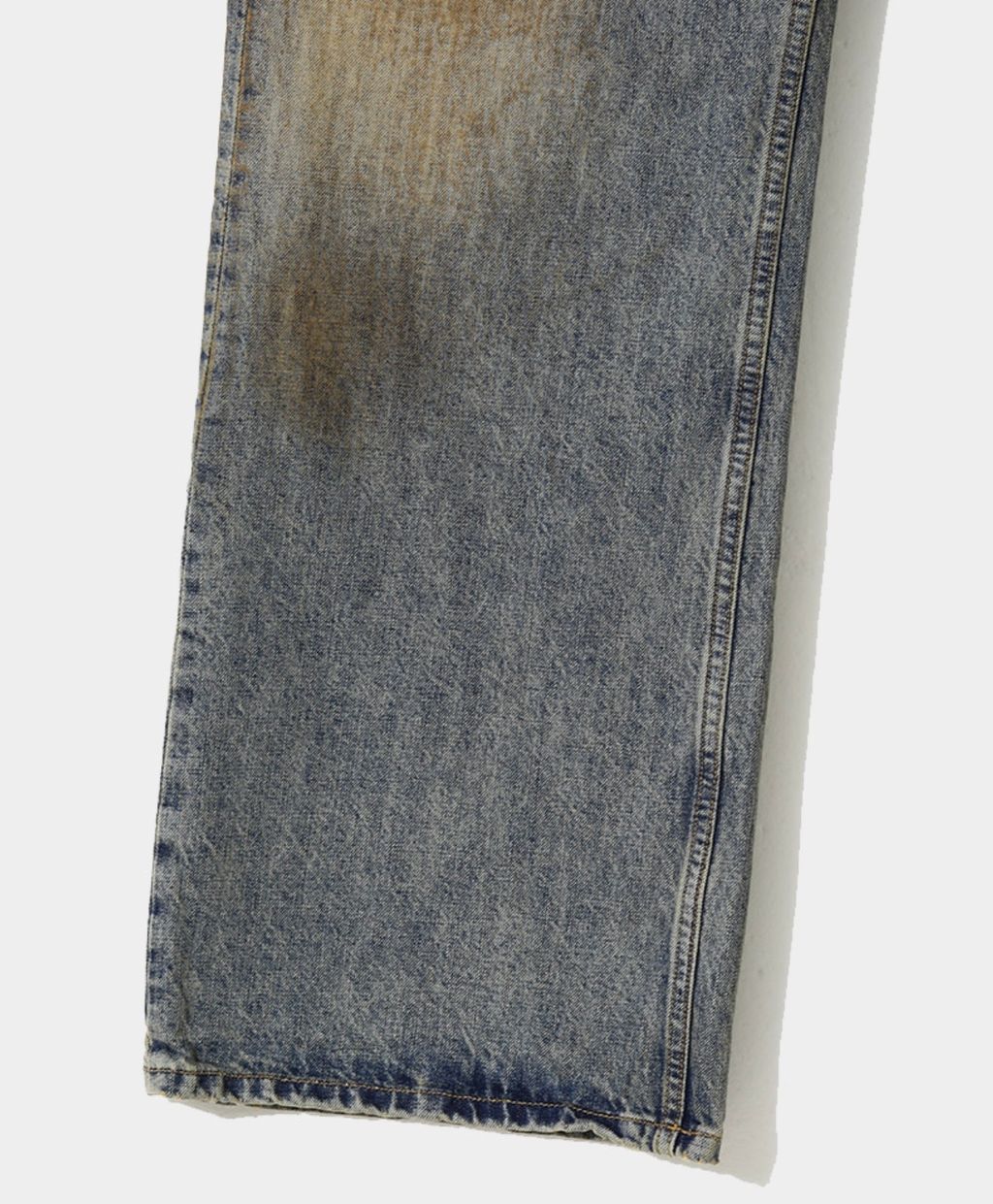 截圖 2025-10-27 上午10.06.00