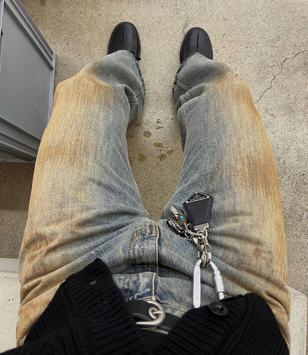 截圖 2025-10-27 上午10.04.33