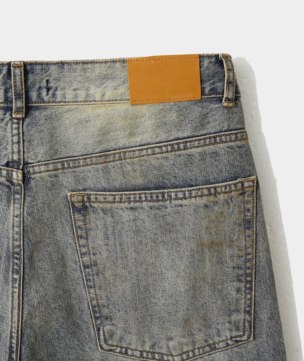 截圖 2025-10-27 上午10.05.55