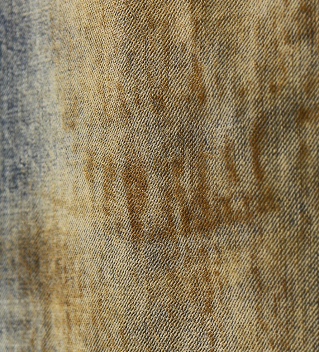 截圖 2025-10-27 上午10.06.10