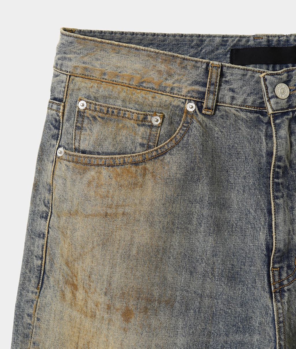 截圖 2025-10-27 上午10.05.49