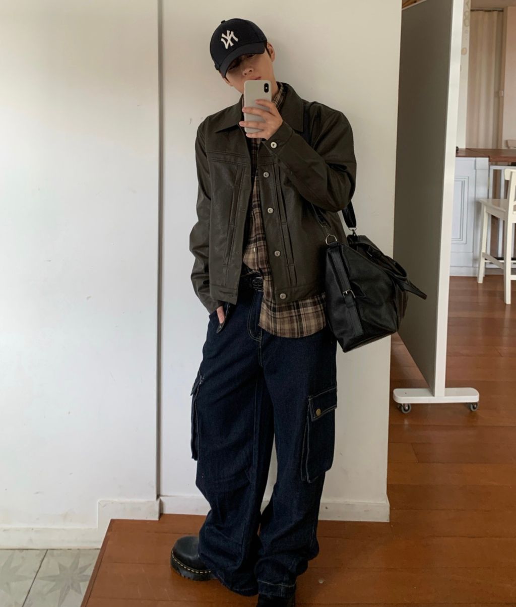 截圖 2025-10-27 上午10.59.47