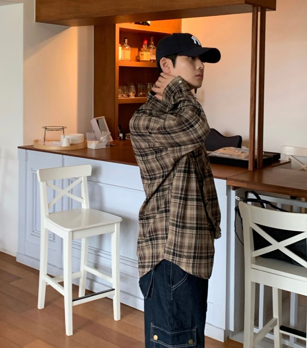 截圖 2025-10-27 上午10.58.39