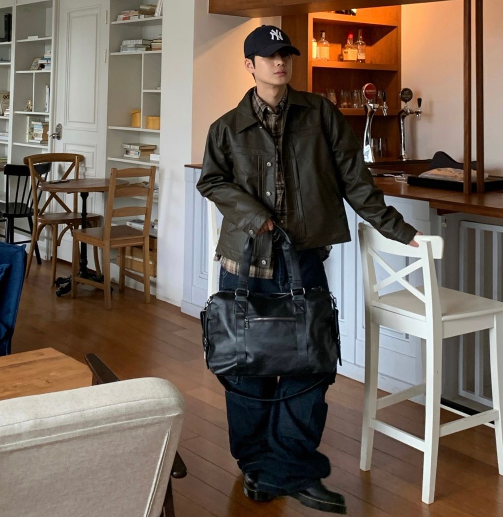 截圖 2025-10-27 上午10.59.04