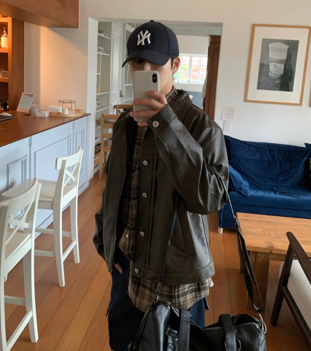 截圖 2025-10-27 上午10.59.33