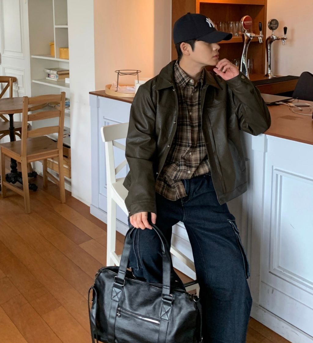 截圖 2025-10-27 上午10.59.16