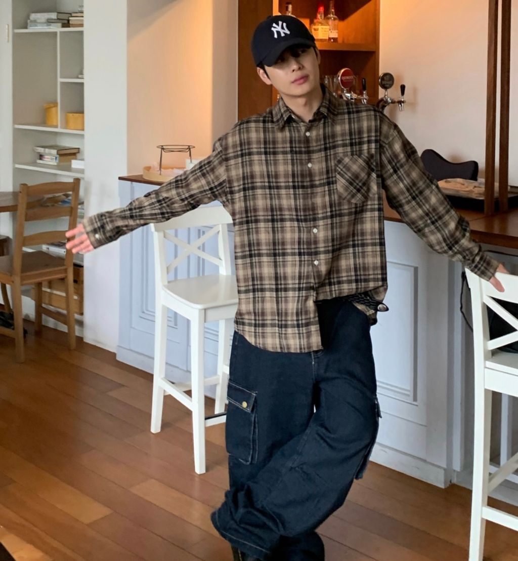 截圖 2025-10-27 上午10.57.52