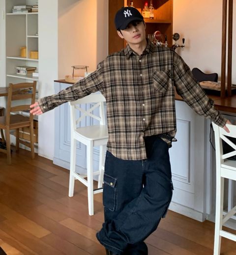 截圖 2025-10-27 上午10.57.52