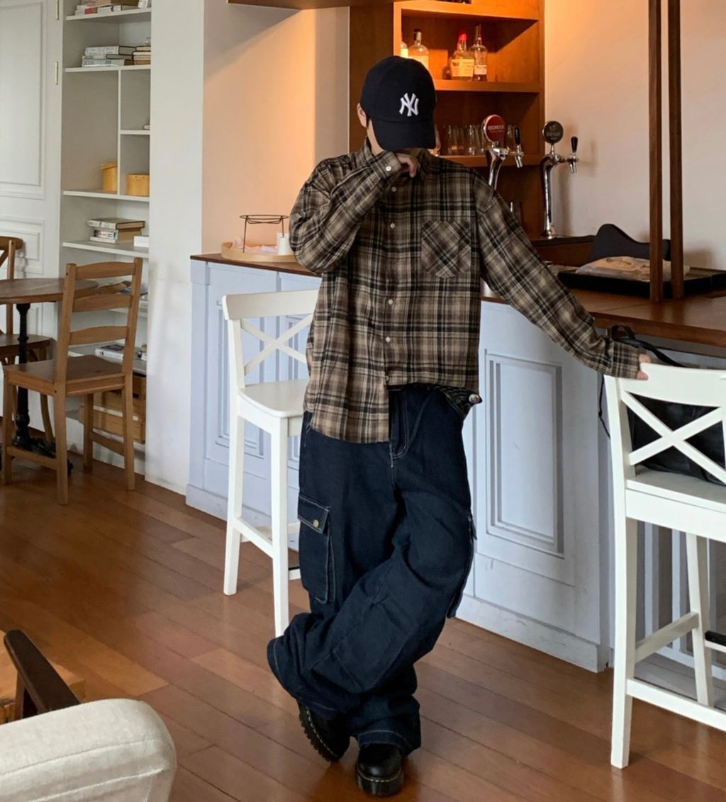 截圖 2025-10-27 上午10.58.45