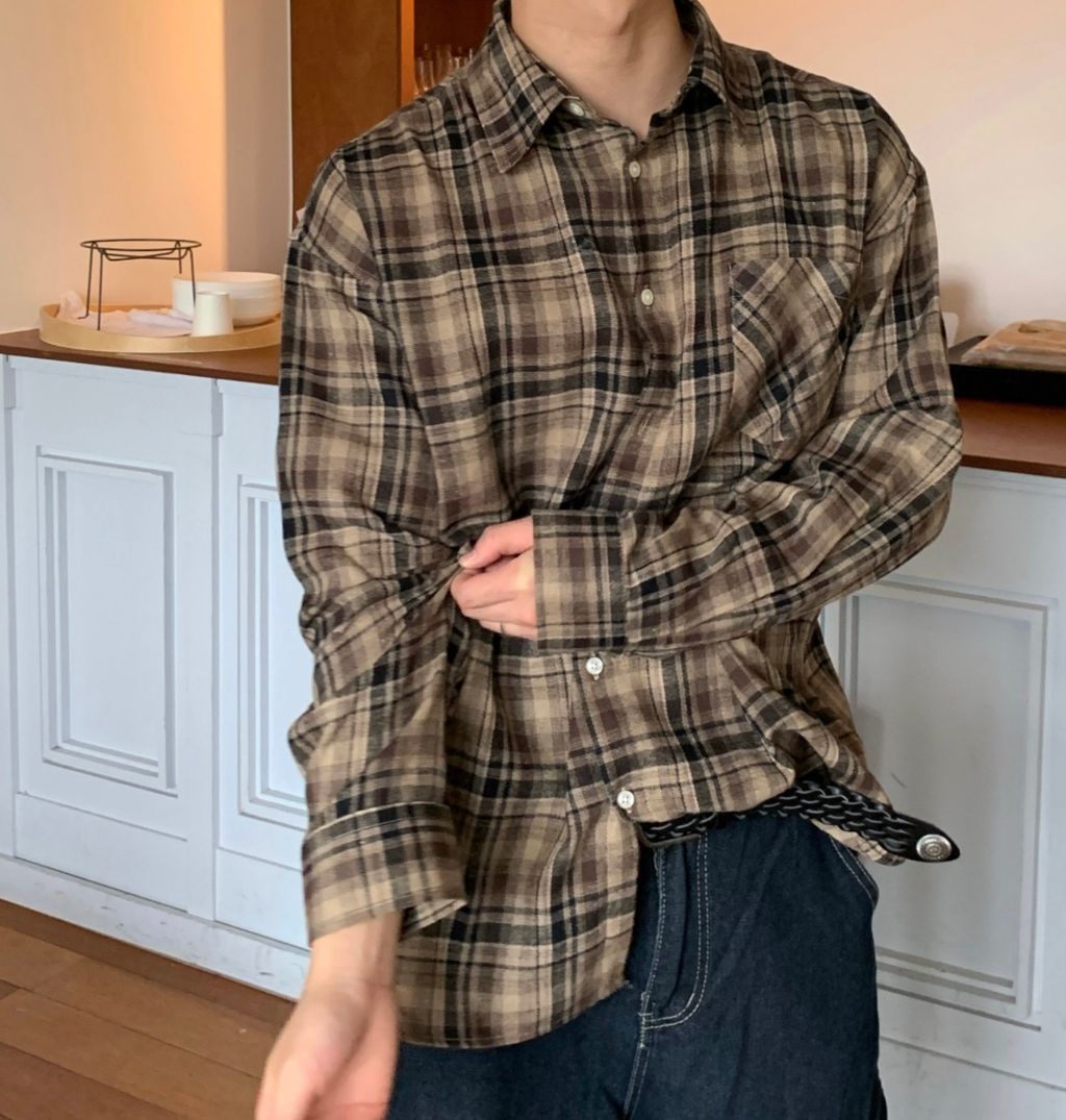 截圖 2025-10-27 上午10.58.30