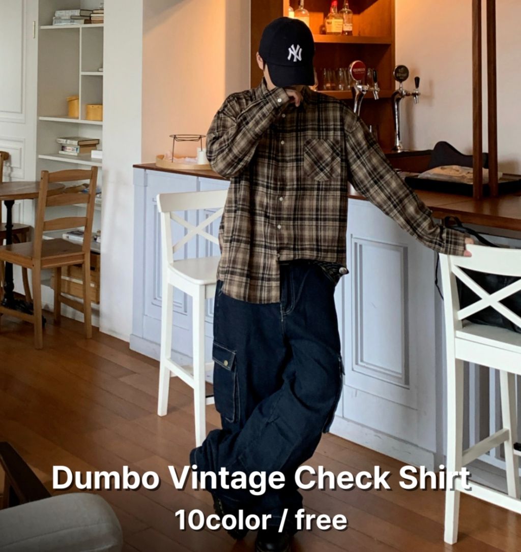 截圖 2025-10-27 上午10.57.45