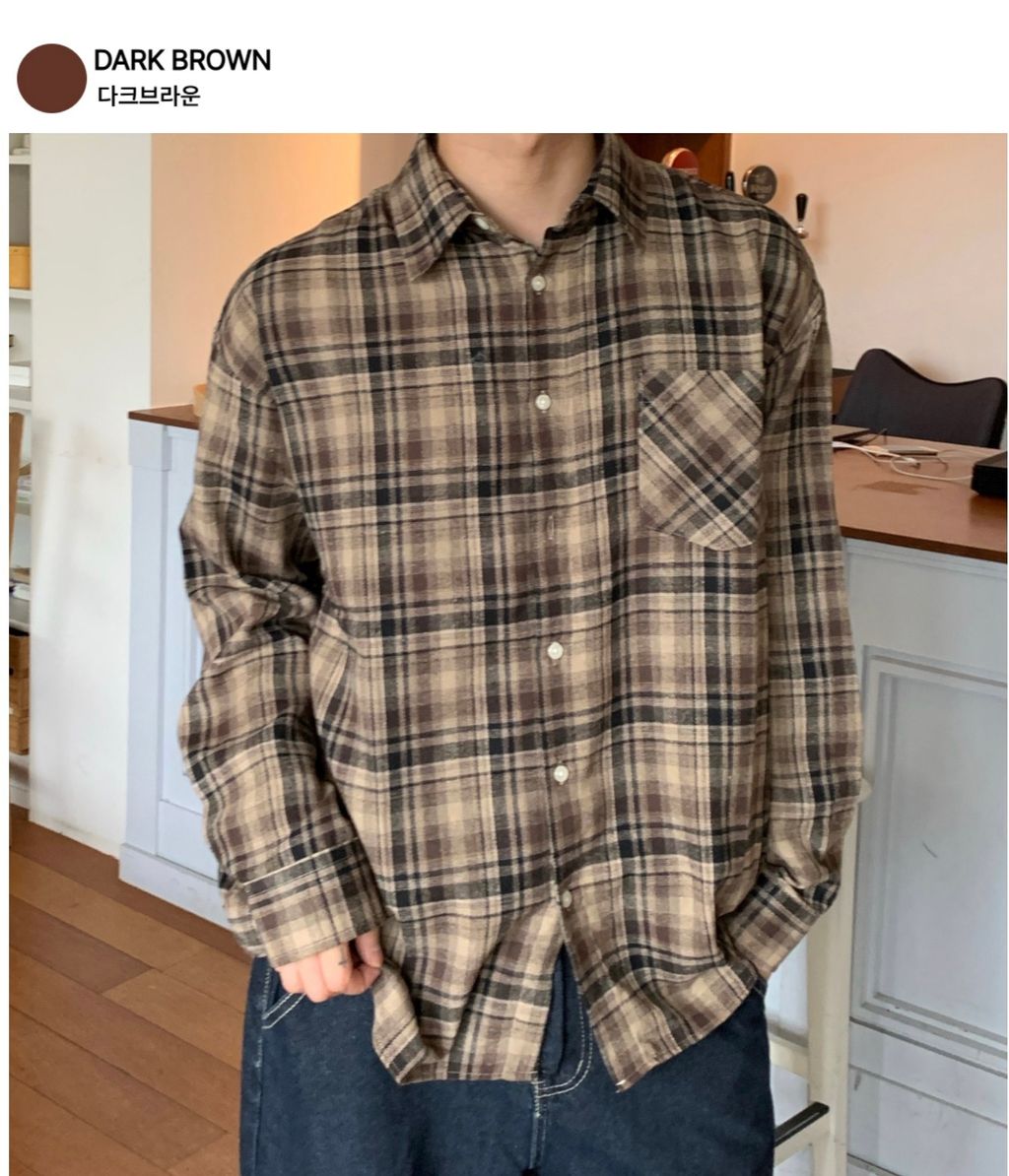 截圖 2025-10-27 上午10.58.23