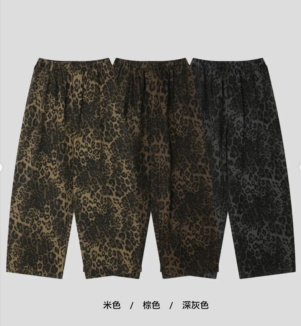 截圖 2025-10-27 下午3.33.14