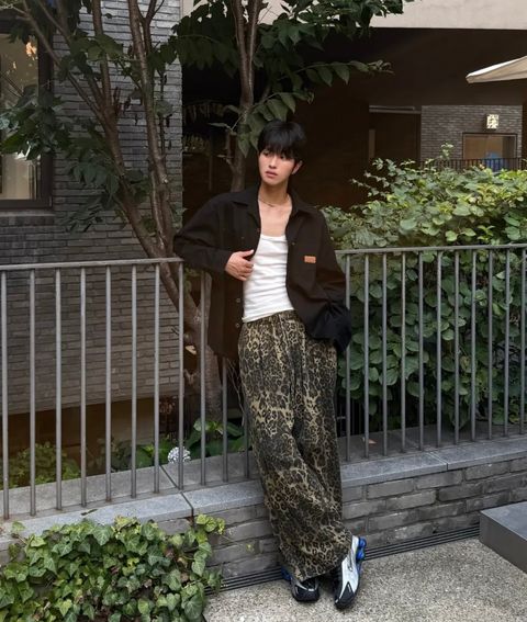 截圖 2025-10-27 下午3.32.55