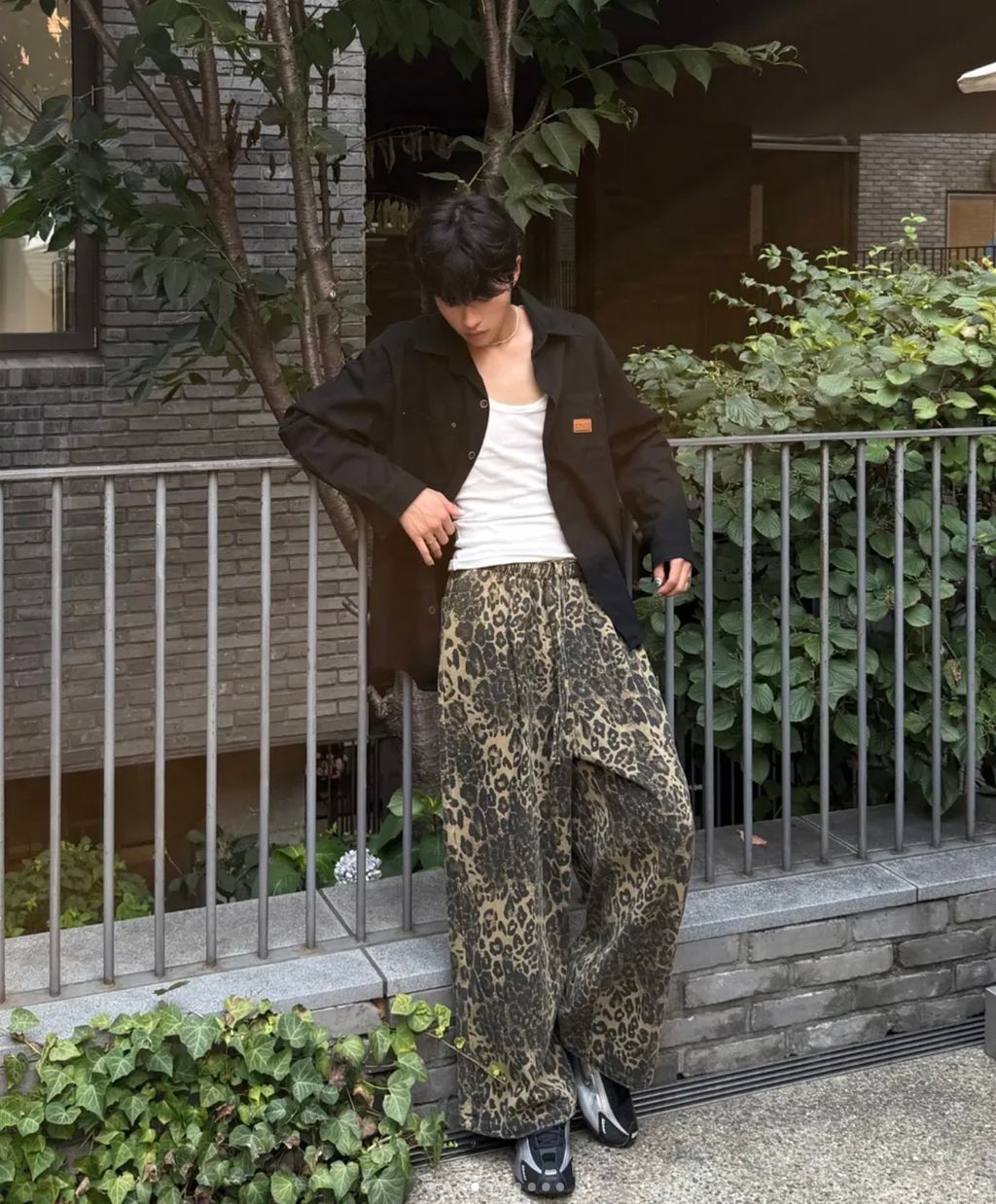 截圖 2025-10-27 下午3.32.50