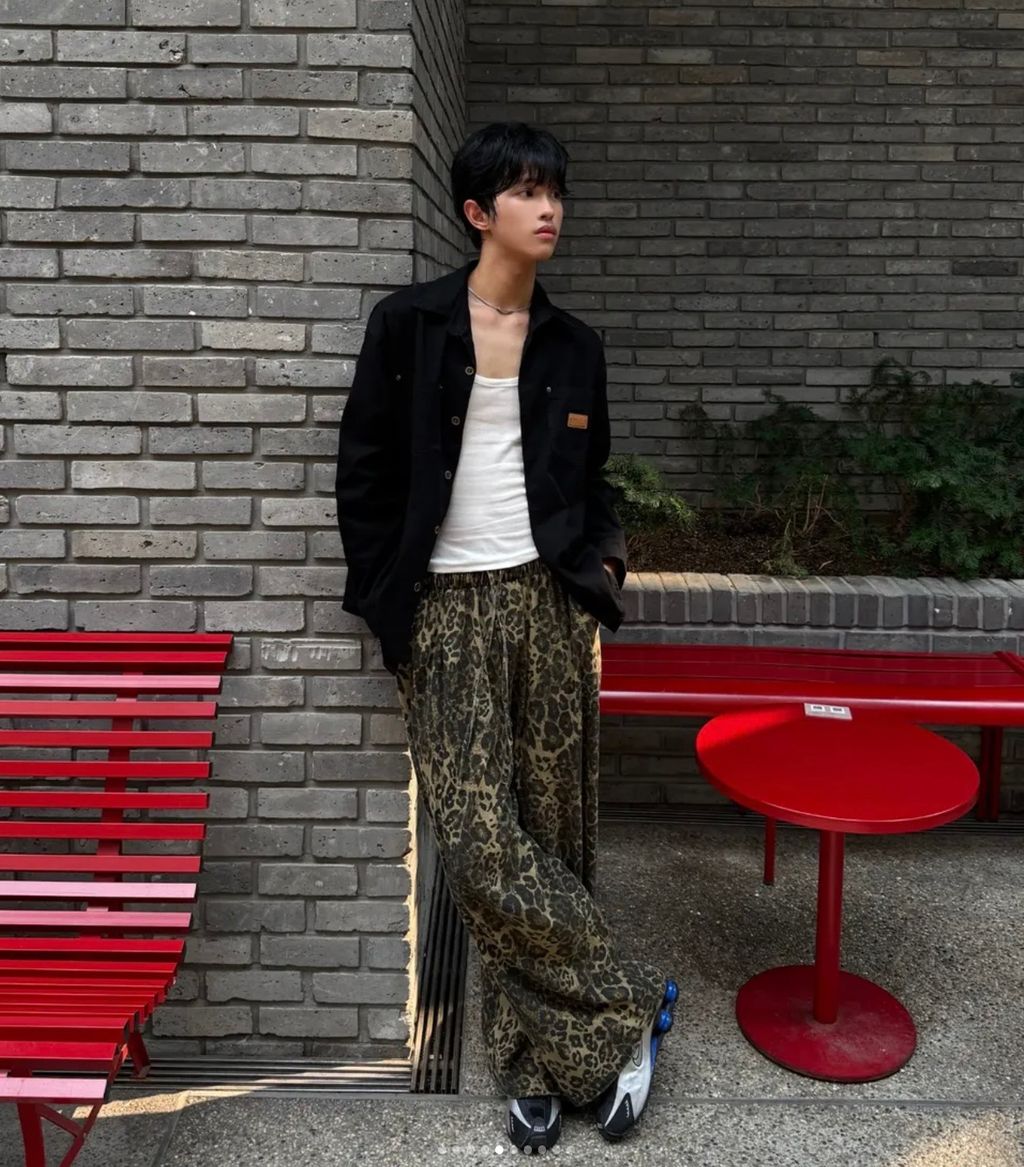 截圖 2025-10-27 下午3.33.07