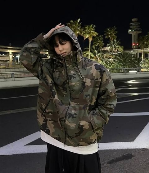 截圖 2025-10-27 下午3.40.27