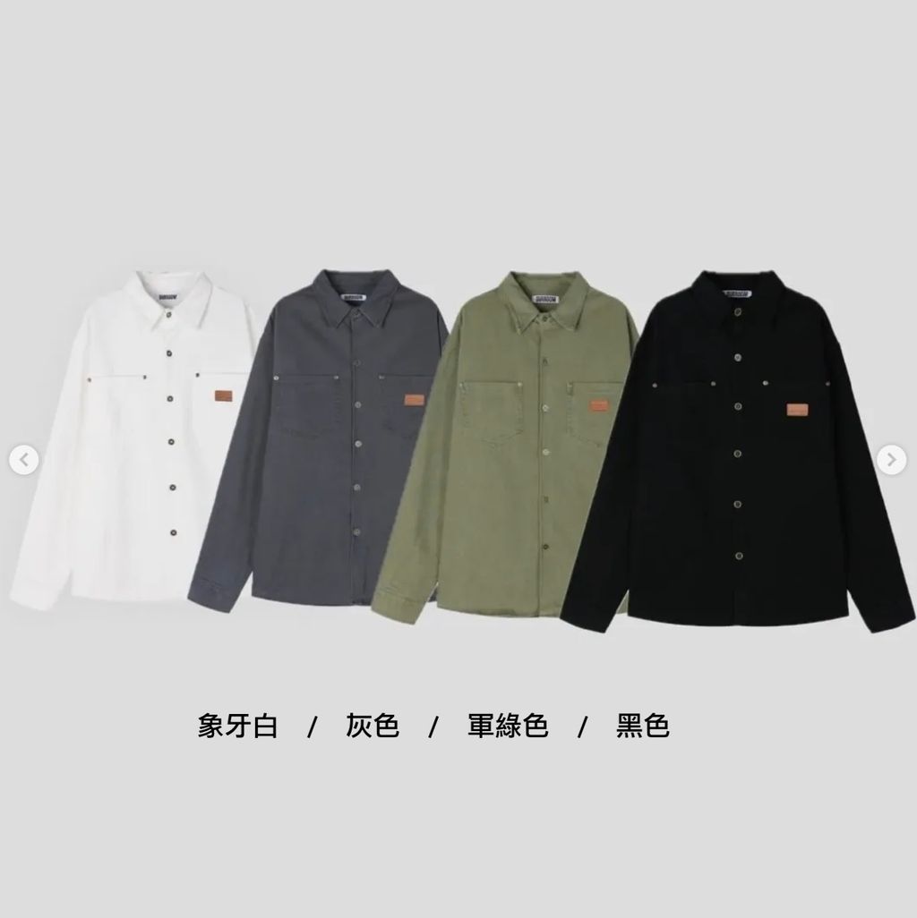 截圖 2025-10-27 下午3.47.56