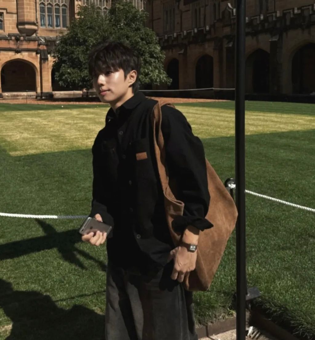 截圖 2025-10-27 下午3.47.19