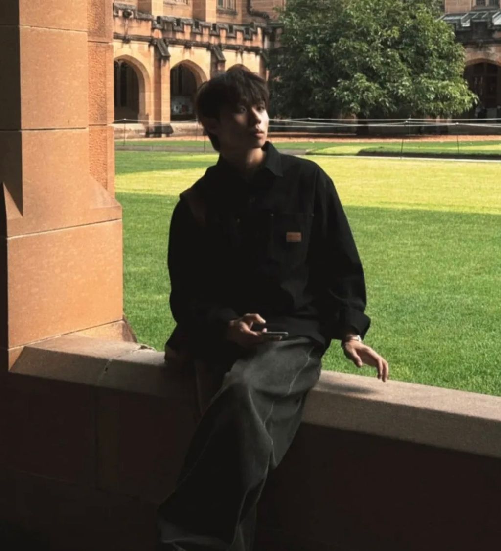 截圖 2025-10-27 下午3.47.24